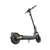 XIAOMI Hulajnoga elektryczna Electric Scooter 5 Pro